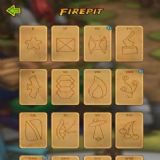 Dwonload Burn the Rope Cell Phone Game